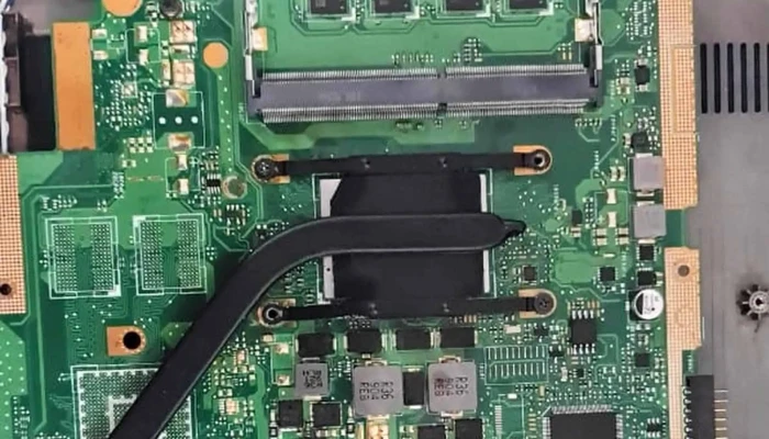 Shree Computer And Cartridge Solutionprinter And Laptop Macbook Chip Level Repairing Cctvnetworking Cartridge Refilling How To Get There - Gurugram