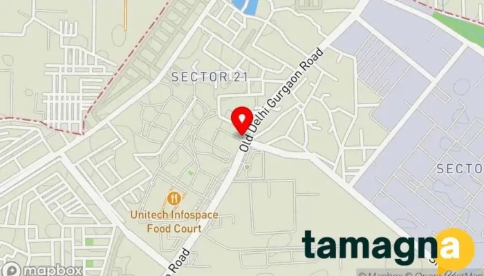 map of Shree Computer And Cartridge Solution.Printer and Laptop ,Macbook Chip Level Repairing ,CCTV,Networking, Cartridge Refilling Computer repair service, Computer accessories store, Computer networking service, Computer security service, Computer software store, Computer store, Computer wholesaler in Gurugram