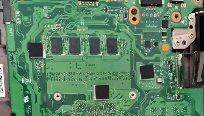 Shree Computer And Cartridge Solutionprinter And Laptop Macbook Chip Level Repairing Cctvnetworking Cartridge Refilling Videos - Gurugram