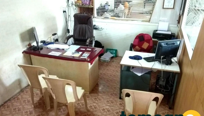 Shree Computer Center -  All - Dondaicha
