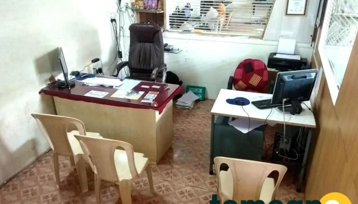 Shree Computer Center - Dondaicha