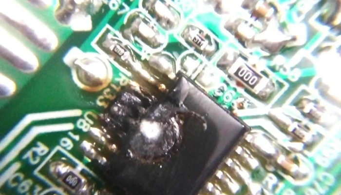 Shree Computer Multivision -  By Owner - Bilaspur, Juna