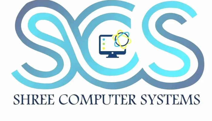Shree Computer Systems -  By Owner - Guwahati