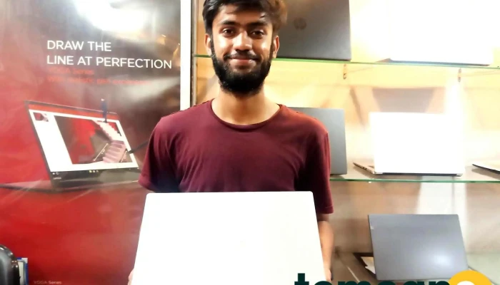 Shree Computer Systems -  Computer - Guwahati