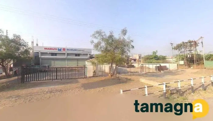 shree computers jath - Shivratna Complex