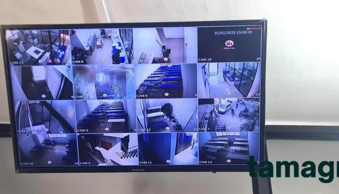 Shree Ganesh Computers -  By Owner - Pune, Dehu Road