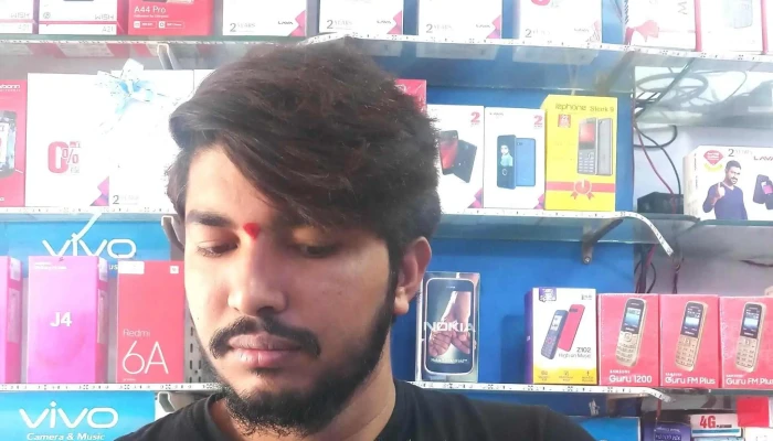 Shree Ganesh Computers -  Open Now - Pune, Dehu Road