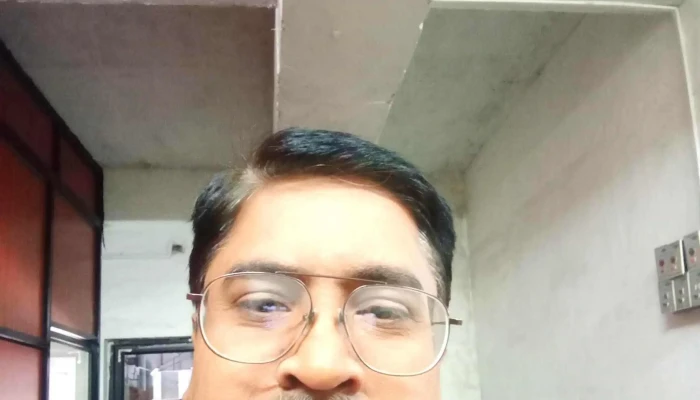 Shree Hira Computer -  Open Now - Hisar