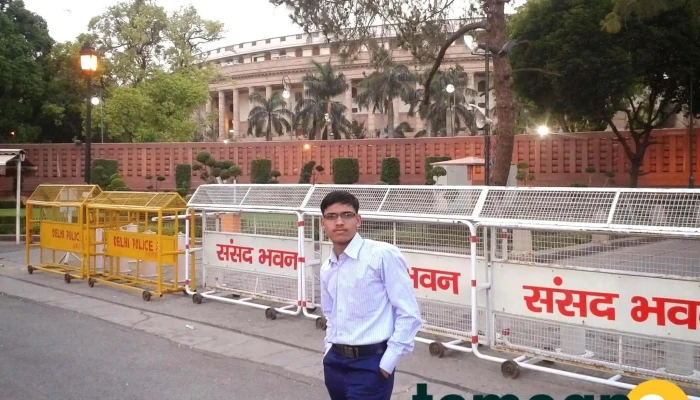 Shree Icom Computer -  Principal - First Floor
