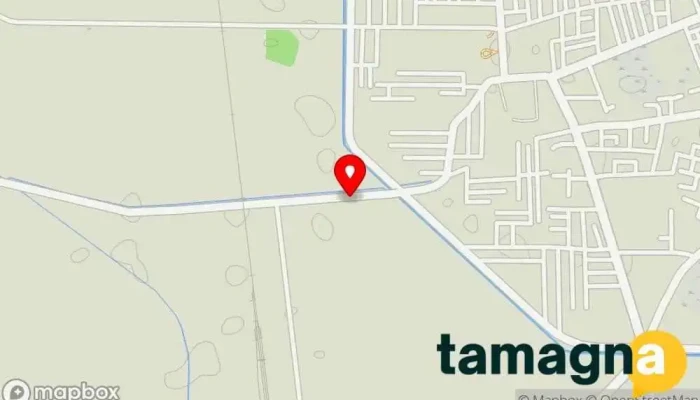 map of Shree Jee Electronics SJE CSD CANTEEN Electronics store in Jhajjar