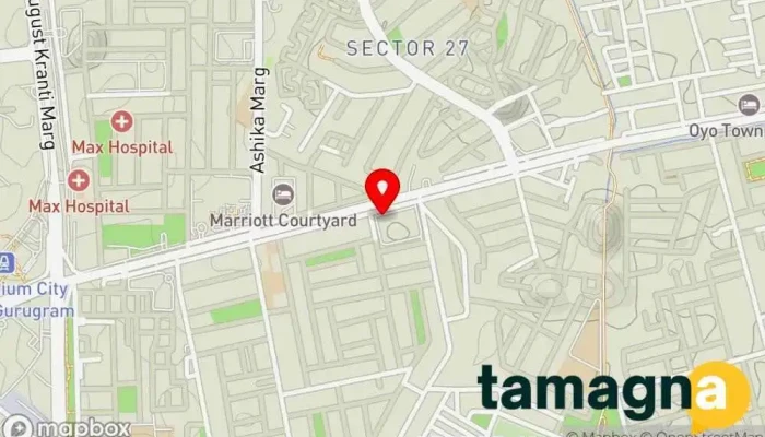 map of Shree Lakshmi Computers Computer repair service, Cell phone store, Computer accessories store, Computer hardware manufacturer, Computer networking service, Computer service, Computer store, Computer wholesaler, Printer repair service in Gurugram