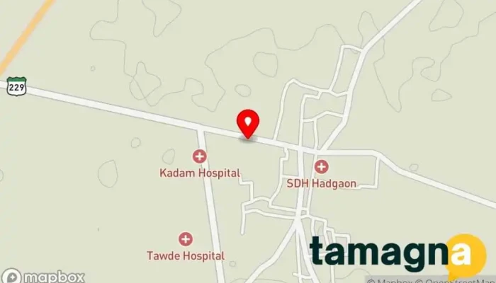 map of Shree Laxmi Computer Sales and Service Hadgoan Computer desk store in पीपल्स बँक च्या खाली
