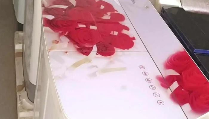 Shree Ram Electronics -  By Owner - Charkhi Dadri