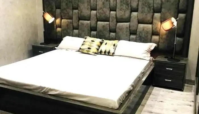 Shree Ram Furniture Electronics By Owner - Charkhi Dadri