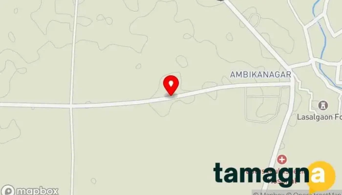 map of Shree Ramchandra computer Computer store in Kotamgaon Rd
