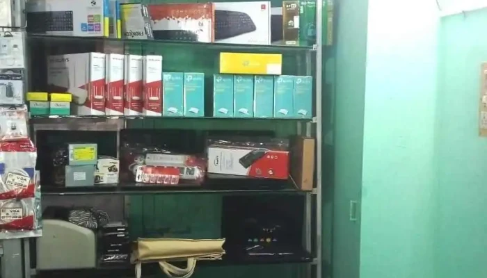 Shree Sai Enterprises -  By Owner - Navi Mumbai