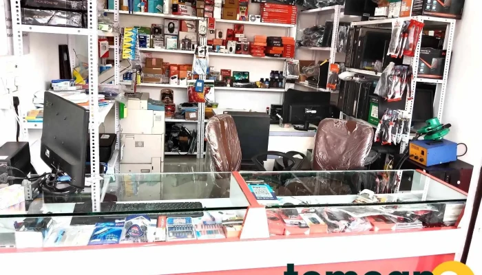 Shree Samarth Computers -  By Owner - Pune, Pimpri-chinchwad