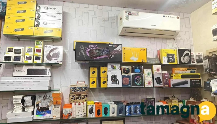 Shree Samarth Square -  By Owner - Akola