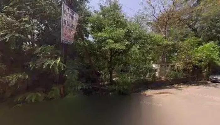 Shree Shukanand Computers -  Street View 360deg - Akot