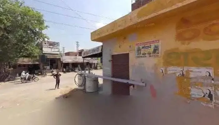 Shree Shyam Computer And Mobile -  All - Narwana