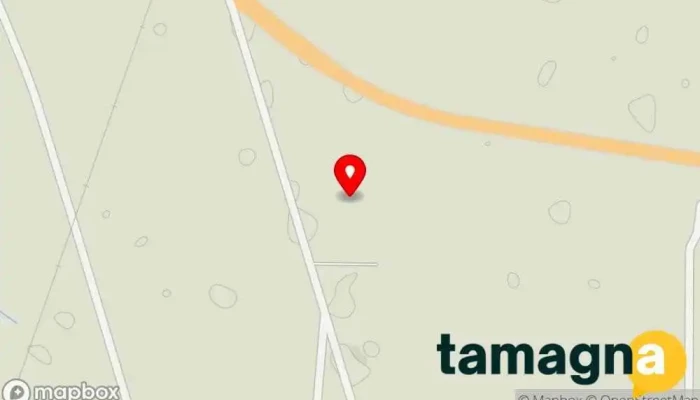 map of Shree Shyam Interner Cafe Internet cafe in Jhajjar, Jhajjarrural