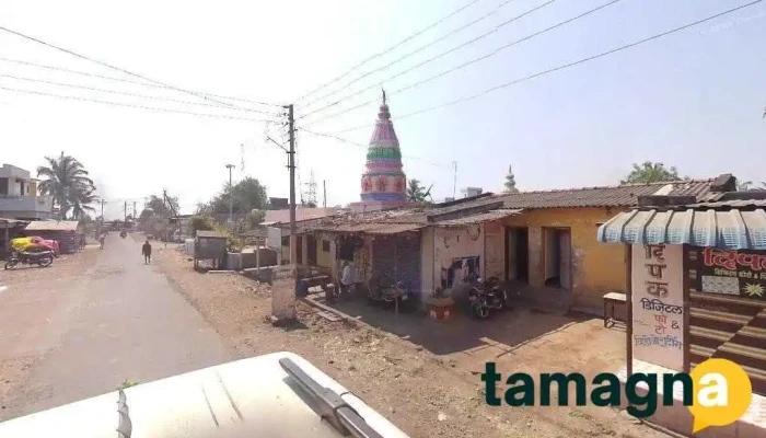 Shree Swami Samarth Ledies Shopi -  Principal - Agar Agar