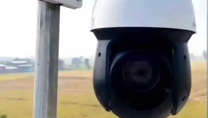Shreeji It Solution Hodal Palwal Computer Accessories Laptop Cctv Service Videos - Hodal