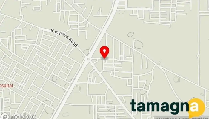 map of shreya enterprises Computer store in Rewari