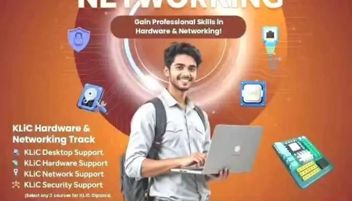 Shri Ambe Enterprises Computer Institute Mscit Center Mkcl Klic Center Akot Latest - Akot
