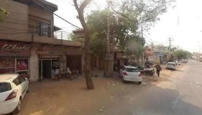 Shri Bala Ji Csc Centre -  All - Gurugram, Tauru
