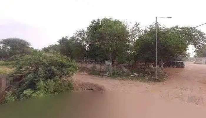 Shri Balaji Computer Mobile Center All - Mahendragarh