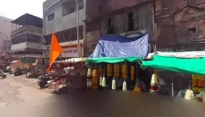 Shri Nivas Computers -  All - Dhule