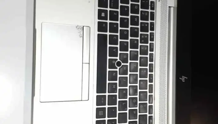 Shri Sai Computer Solution -  Computer - Sohna, Sohna Rural