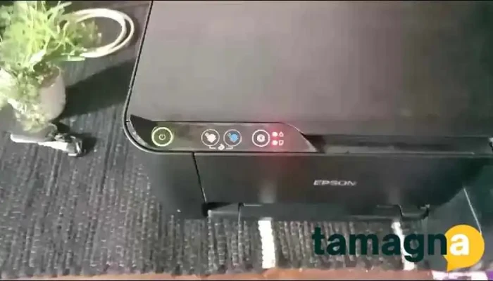 Shri Sai Computer Solution -  Inside - Sohna, Sohna Rural