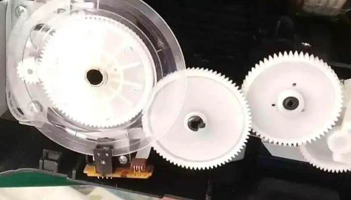 Shri Sai Computer Solution -  Videos - Sohna, Sohna Rural