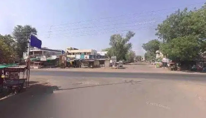 Shri Sai Cyber Cafe -  All - Dondaicha