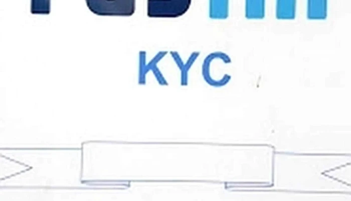 Shri Shyam Computer Printing Point Electronics Store - Gaurella