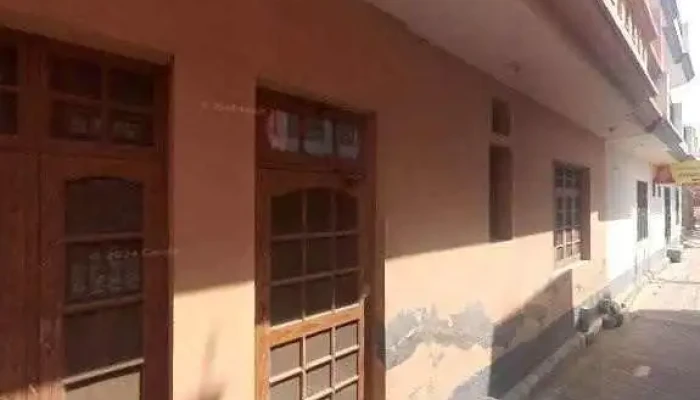 Shri Shyam Computers -  All - Gharaunda