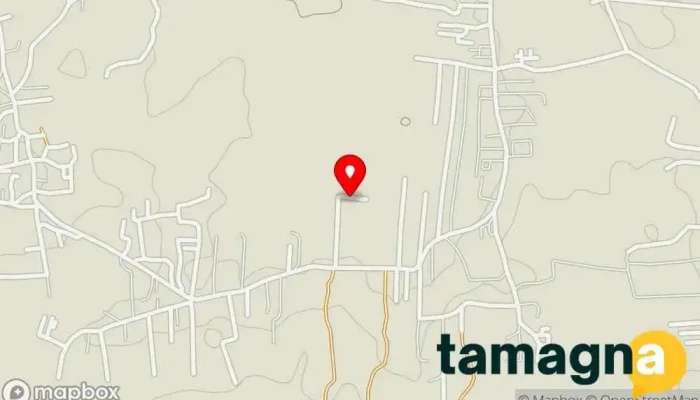 map of SHRIHARI COMPUTERS Computer repair service in Pune