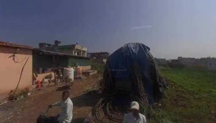 Shrihari Computers -  Street View 360deg - Pune