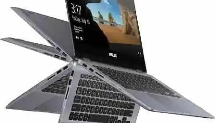 Shriijii Computer Cctv Beri Inside - Beri
