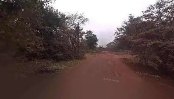 Shrikant Computer Sales Service Street View 360deg - Allapalli