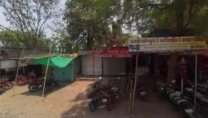 Shrikrupa Multiservices -  All - Erandol