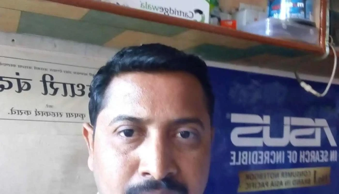 Shrutsagar Computers, Online Registration And Vender - Pande Complex