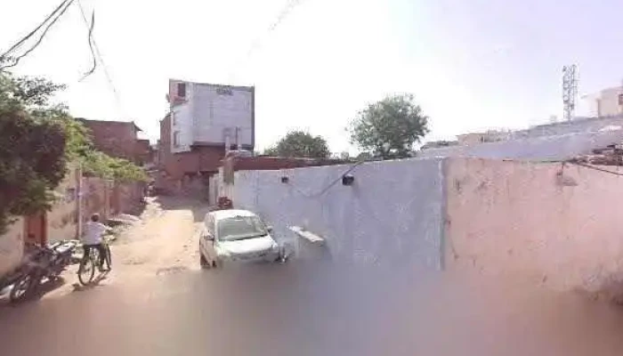 Shubham Computers -  All - Narnaul