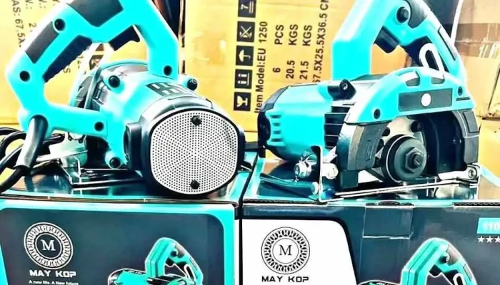 Shubham Power Tools - Gadchiroli