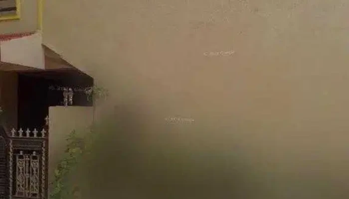 Shubham Power Tools -  Street View 360deg - Gadchiroli