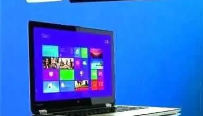 Shweta Computers Phaltan - Royal Plaza Apartment
