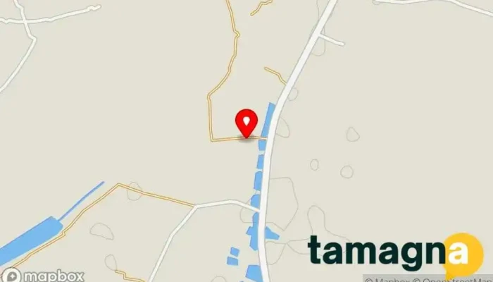 map of Siam Enterprises Computer store in Kukurmara Pt.I, Moishaldanga Pt.I