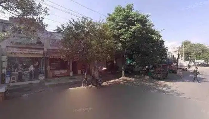 Siddhivinayak Mobile -  All - Akola